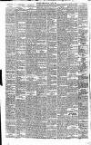 Irish Times Monday 02 May 1864 Page 4