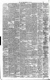 Irish Times Wednesday 04 May 1864 Page 4