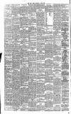 Irish Times Thursday 05 May 1864 Page 4