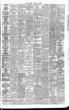 Irish Times Saturday 07 May 1864 Page 3