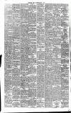 Irish Times Saturday 07 May 1864 Page 4