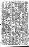 Irish Times Monday 09 May 1864 Page 2