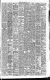 Irish Times Monday 09 May 1864 Page 3