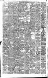 Irish Times Monday 09 May 1864 Page 4