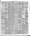 Irish Times Wednesday 11 May 1864 Page 3