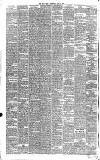 Irish Times Wednesday 11 May 1864 Page 4