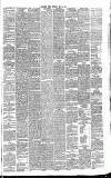 Irish Times Thursday 12 May 1864 Page 3