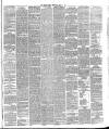 Irish Times Thursday 12 May 1864 Page 3
