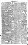 Irish Times Thursday 12 May 1864 Page 4