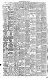 Irish Times Friday 13 May 1864 Page 2