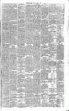 Irish Times Friday 13 May 1864 Page 3