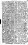 Irish Times Friday 13 May 1864 Page 4
