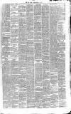 Irish Times Saturday 14 May 1864 Page 3