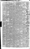 Irish Times Saturday 14 May 1864 Page 4