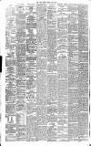 Irish Times Friday 20 May 1864 Page 2