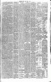 Irish Times Friday 20 May 1864 Page 3