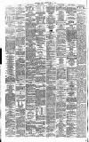 Irish Times Saturday 21 May 1864 Page 2