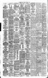 Irish Times Monday 23 May 1864 Page 2