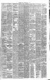 Irish Times Monday 23 May 1864 Page 3