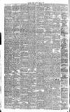 Irish Times Monday 23 May 1864 Page 4
