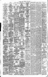 Irish Times Tuesday 24 May 1864 Page 2