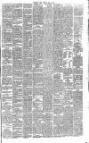Irish Times Tuesday 24 May 1864 Page 3
