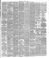 Irish Times Tuesday 24 May 1864 Page 3