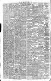 Irish Times Tuesday 24 May 1864 Page 4