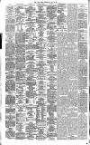 Irish Times Wednesday 25 May 1864 Page 2