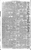 Irish Times Wednesday 25 May 1864 Page 4