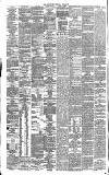 Irish Times Monday 30 May 1864 Page 2