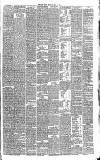 Irish Times Monday 30 May 1864 Page 3