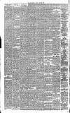 Irish Times Monday 30 May 1864 Page 4