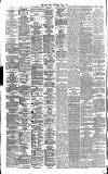 Irish Times Wednesday 01 June 1864 Page 2