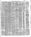 Irish Times Wednesday 01 June 1864 Page 3