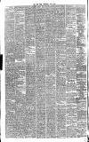 Irish Times Wednesday 01 June 1864 Page 4