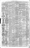 Irish Times Friday 03 June 1864 Page 2