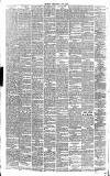 Irish Times Friday 03 June 1864 Page 4