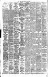 Irish Times Saturday 04 June 1864 Page 2