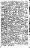 Irish Times Saturday 04 June 1864 Page 3