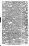 Irish Times Saturday 04 June 1864 Page 4