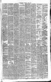 Irish Times Wednesday 08 June 1864 Page 3