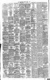 Irish Times Saturday 11 June 1864 Page 2