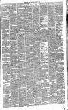 Irish Times Saturday 11 June 1864 Page 3