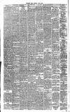 Irish Times Saturday 11 June 1864 Page 4