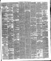 Irish Times Tuesday 14 June 1864 Page 3