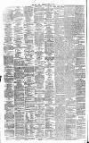 Irish Times Wednesday 15 June 1864 Page 2