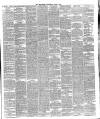 Irish Times Wednesday 15 June 1864 Page 3