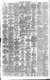 Irish Times Saturday 18 June 1864 Page 2