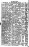 Irish Times Saturday 18 June 1864 Page 4